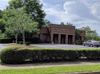 6525 Professional Pl photo